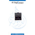 REGENERATION VALVE BRACKET for E Class 2015-2021 models, Part Number A0004764536